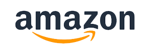 AMAZON-MAIN