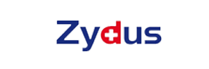 ZYDUS-MAIN
