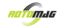 roto-mjg