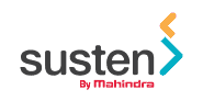 susten-by-mahindra