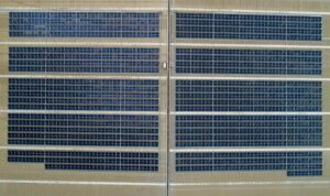 India’s import dependency