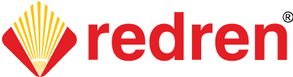 redren-logo