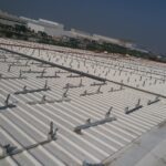 010703-Shekhani-150x150